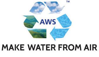 Atmospheric Water Solutions